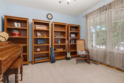 1535 Plowington Drive, Delaware, OH 43015 - Photo 19