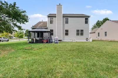 1535 Plowington Drive, Delaware, OH 43015 - Photo 25