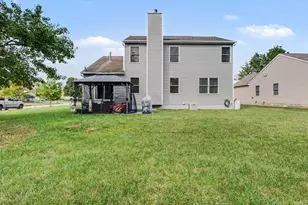 1535 Plowington Dr, Delaware, OH 43015 - Photo 25