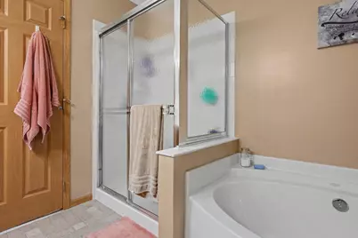 1535 Plowington Drive, Delaware, OH 43015 - Photo 13