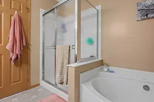 1535 Plowington Dr, Delaware, OH 43015 - Photo 13