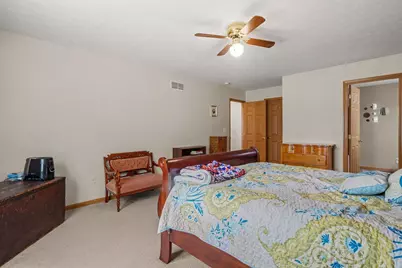 1535 Plowington Drive, Delaware, OH 43015 - Photo 11