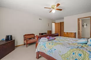 1535 Plowington Dr, Delaware, OH 43015 - Photo 11