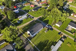 1394 Dewey St, Dresden, OH 43821 - Photo 47