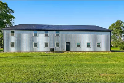 1394 Dewey Street, Dresden, OH 43821 - Photo 3