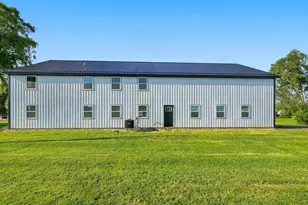 1394 Dewey St, Dresden, OH 43821 - Photo 3