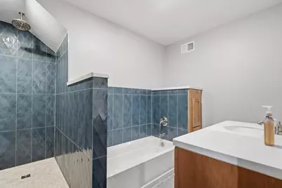 1394 Dewey Street, Dresden, OH 43821 - Photo 17