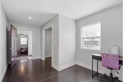 1394 Dewey Street, Dresden, OH 43821 - Photo 21