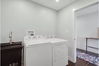 1394 Dewey Street, Dresden, OH 43821 - Photo 23