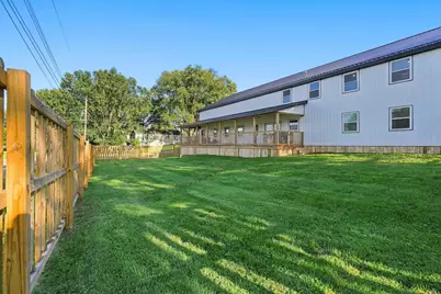 1394 Dewey Street, Dresden, OH 43821 - Photo 41