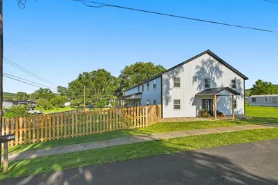 1394 Dewey Street, Dresden, OH 43821 - Photo 1