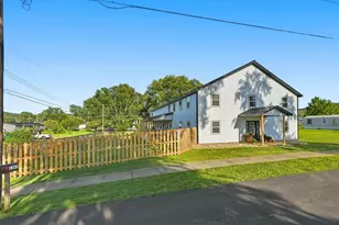 1394 Dewey St, Dresden, OH 43821 - Photo 1