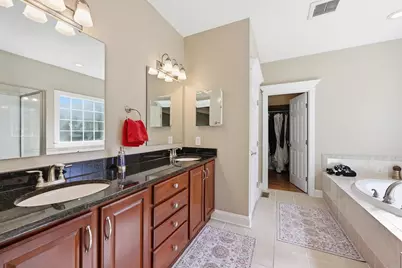 7215 Berkshire Road, Sunbury, OH 43074 - Photo 25