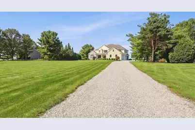 7215 Berkshire Road, Sunbury, OH 43074 - Photo 3