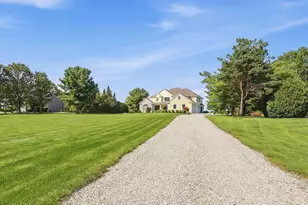 7215 Berkshire Rd, Sunbury, OH 43074 - Photo 3