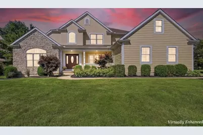 7215 Berkshire Road, Sunbury, OH 43074 - Photo 87