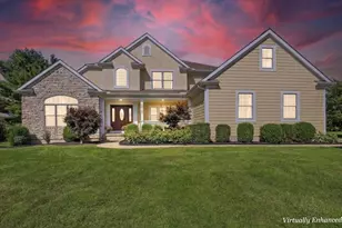 7215 Berkshire Rd, Sunbury, OH 43074 - Photo 87