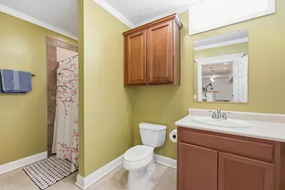 7215 Berkshire Road, Sunbury, OH 43074 - Photo 61