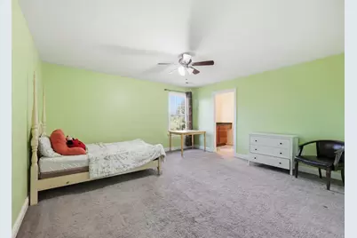 7215 Berkshire Road, Sunbury, OH 43074 - Photo 43