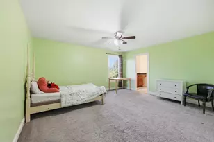 7215 Berkshire Rd, Sunbury, OH 43074 - Photo 43