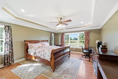 7215 Berkshire Road, Sunbury, OH 43074 - Photo 23