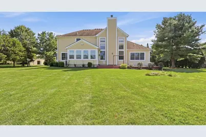 7215 Berkshire Road, Sunbury, OH 43074 - Photo 65