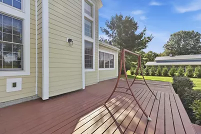 7215 Berkshire Road, Sunbury, OH 43074 - Photo 69