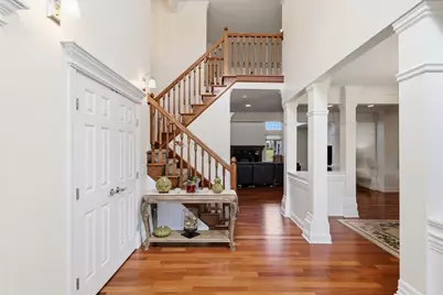 7215 Berkshire Road, Sunbury, OH 43074 - Photo 7