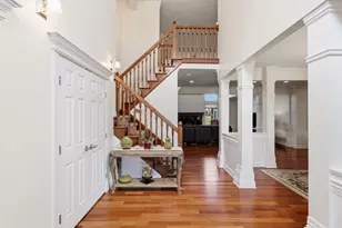 7215 Berkshire Rd, Sunbury, OH 43074 - Photo 7