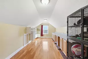 7215 Berkshire Rd, Sunbury, OH 43074 - Photo 37