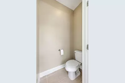 7215 Berkshire Road, Sunbury, OH 43074 - Photo 27