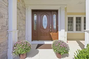 7215 Berkshire Rd, Sunbury, OH 43074 - Photo 5