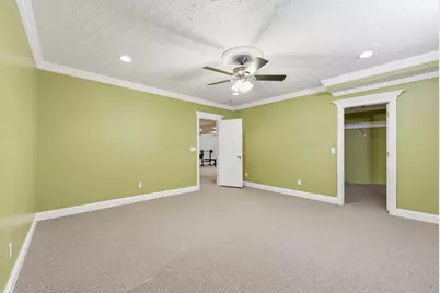 7215 Berkshire Road, Sunbury, OH 43074 - Photo 57