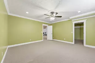 7215 Berkshire Rd, Sunbury, OH 43074 - Photo 57