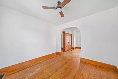4 Meltzer Court, Mount Vernon, OH 43050 - Photo 23