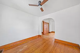4 Meltzer Ct, Mount Vernon, OH 43050 - Photo 23