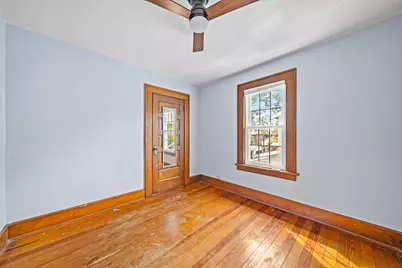 4 Meltzer Court, Mount Vernon, OH 43050 - Photo 17
