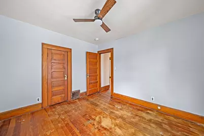 4 Meltzer Court, Mount Vernon, OH 43050 - Photo 25
