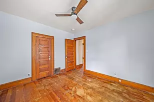 4 Meltzer Ct, Mount Vernon, OH 43050 - Photo 25