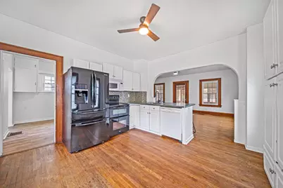 4 Meltzer Court, Mount Vernon, OH 43050 - Photo 5