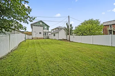 4 Meltzer Court, Mount Vernon, OH 43050 - Photo 35