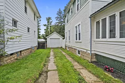 4 Meltzer Court, Mount Vernon, OH 43050 - Photo 31