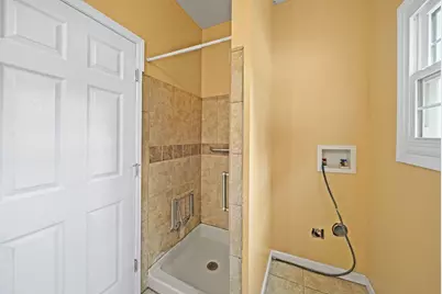 4 Meltzer Court, Mount Vernon, OH 43050 - Photo 15