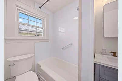 4 Meltzer Court, Mount Vernon, OH 43050 - Photo 27