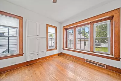 4 Meltzer Court, Mount Vernon, OH 43050 - Photo 7