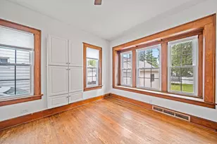 4 Meltzer Ct, Mount Vernon, OH 43050 - Photo 7