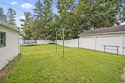 4 Meltzer Court, Mount Vernon, OH 43050 - Photo 33