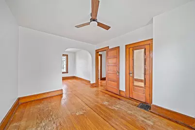 4 Meltzer Court, Mount Vernon, OH 43050 - Photo 21
