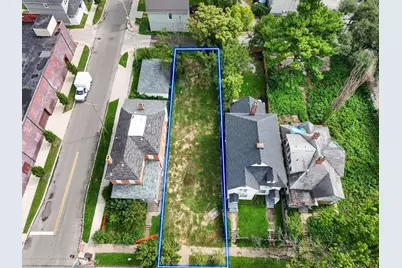 1288 Indianola Avenue, Columbus, OH 43201 - Photo 1