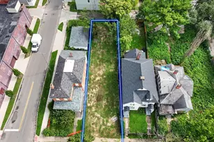 1288 Indianola Ave, Columbus, OH 43201 - Photo 1